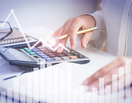 Private Limited Company Guide